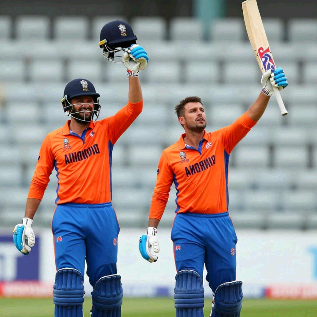 খালি ফাইলের সাক্ষ্য: এশিয়ার ক্রিকেট বিশ্লেষণে ডেটা-অখণ্ডতার সংকট