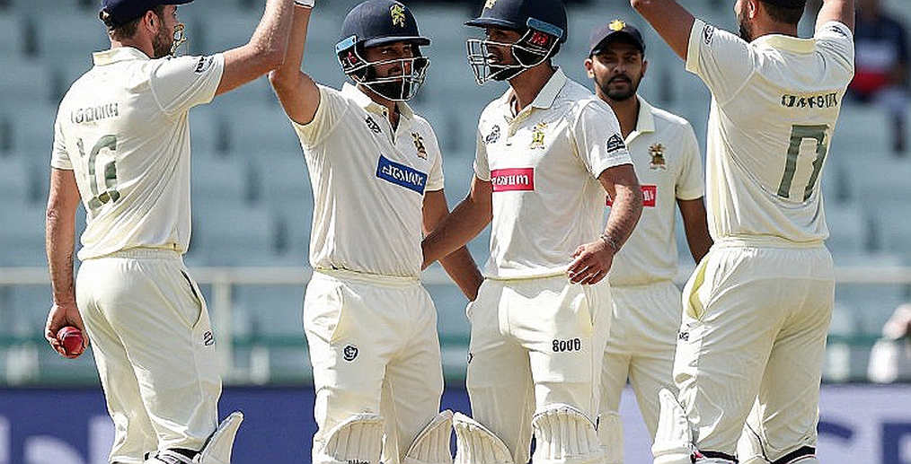 Perth Warm-Up: England Changed the Preparation Blueprint, but the Real Ledger Question Sits Inside the XI
