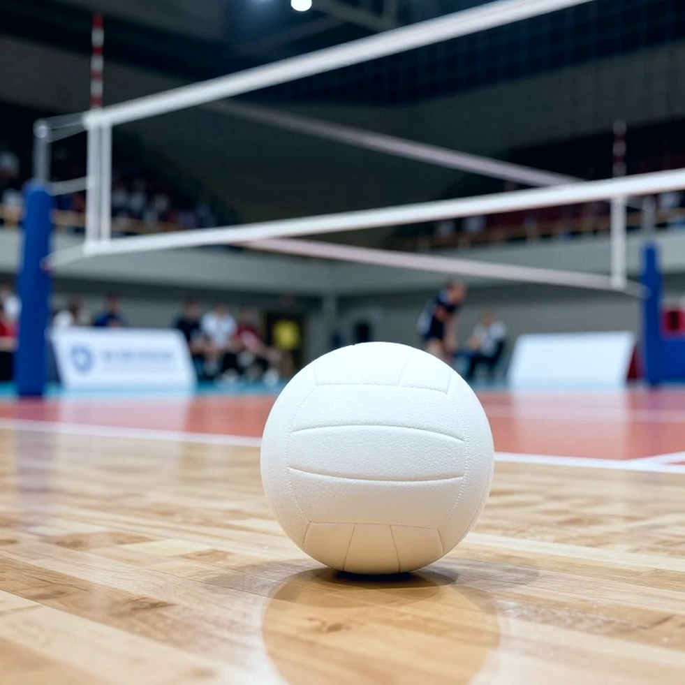 খালি ঘর, ভরা ঝুঁকি: ইস্পোর্টস কনটেন্ট পাইপলাইনের সেই ভুলটা