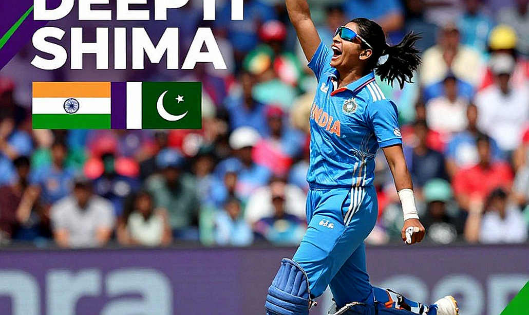 ক্রিকেটের দ্বিতীয় খাতা: ব্লকচেইন কীভাবে খেলার পললস্তরে ঢুকে পড়ছে
