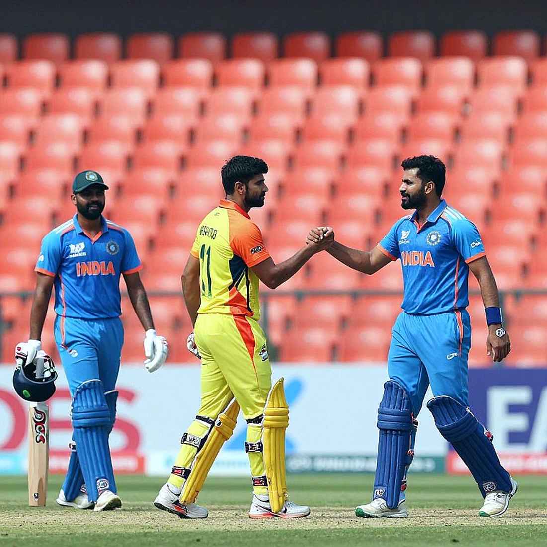 Shane Bond's Exit and The Hundred's Eight-Match Trap Shane Bond's Exit and The Hundred's Eight-Match Trap