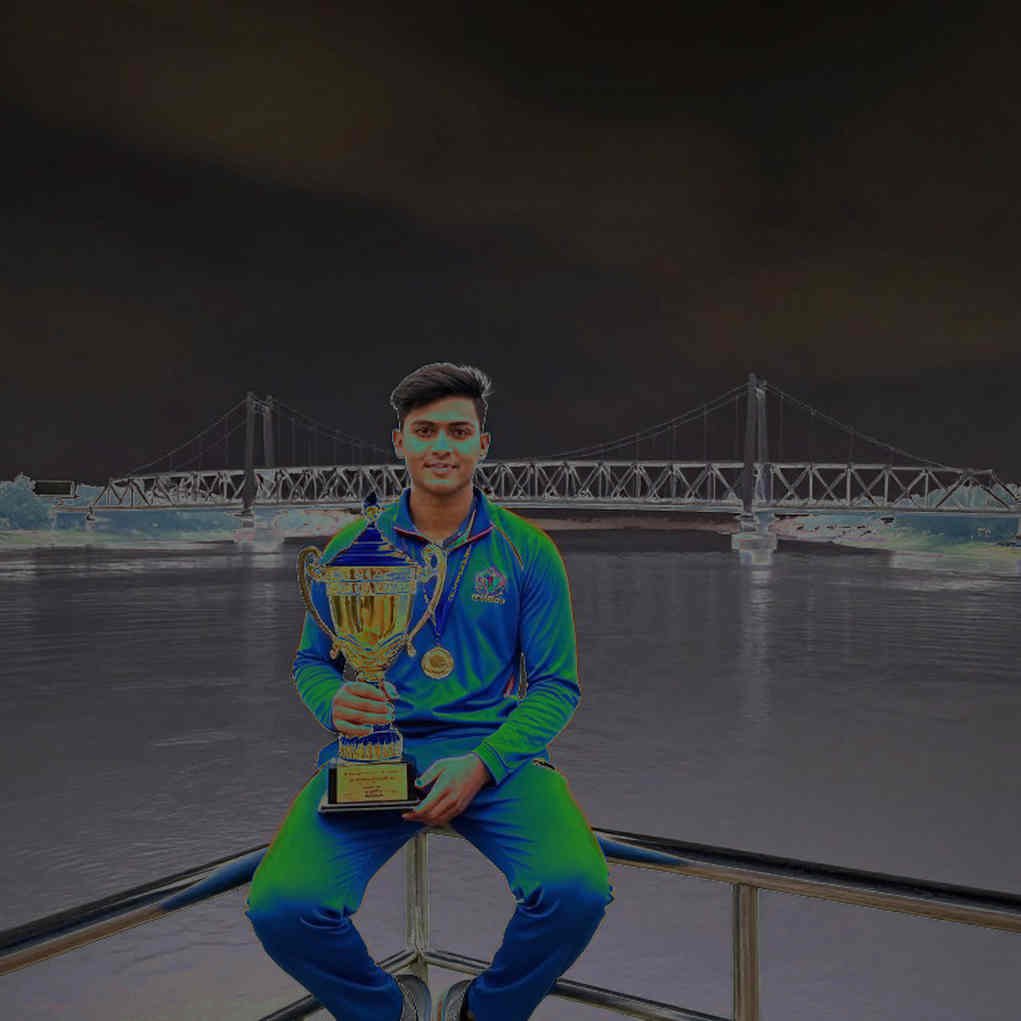 ৯০০ মিনিটের সীমান্ত: এশীয় ক্রিকেটে তাড়াহুড়োর অঙ্ক আর ধৈর্যের দাম