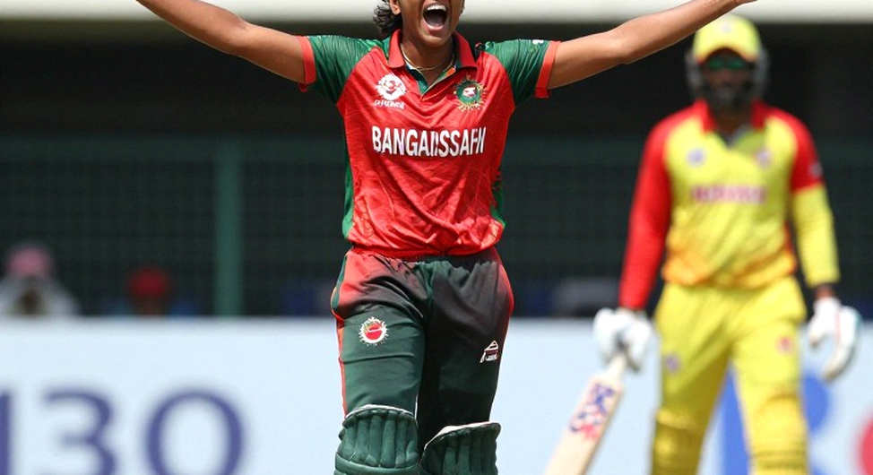 ১৮তম ওভারের পাঁচ রান: ওয়েস্ট ইন্ডিজের সামনে ভারতের ডেথ-বোলিং ফাইল খুলে গেল