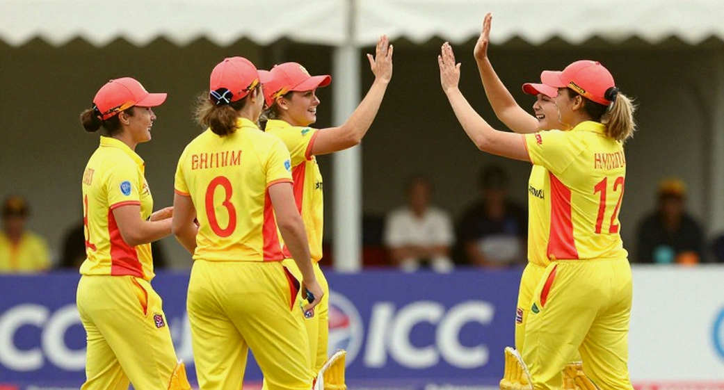 The Kinesiology of the Last Five Overs: Where Bangladesh's T20 Batting Actually Breaks