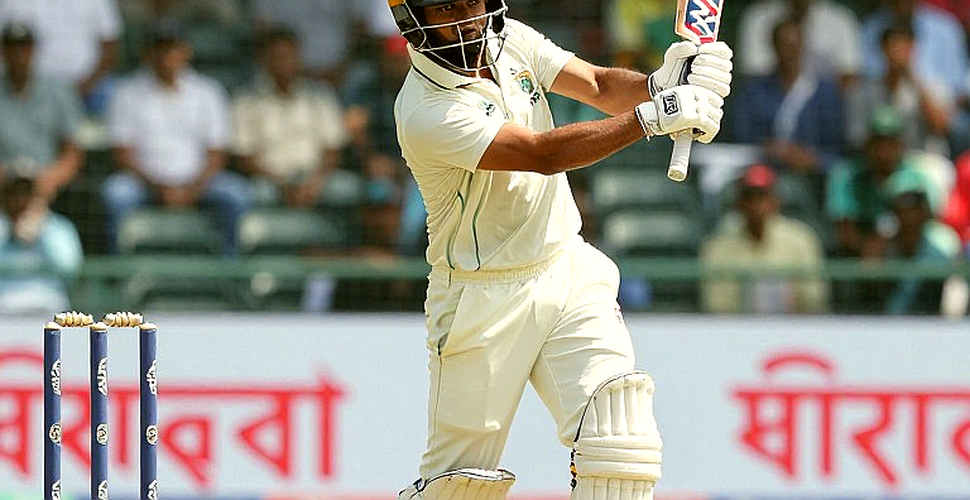 রাওয়ালপিন্ডি থেকে ঢাকার ছাদ: এশিয়ার ক্রিকেট ক্যালেন্ডার আর একটি পেস-আক্রমণের হিসাব