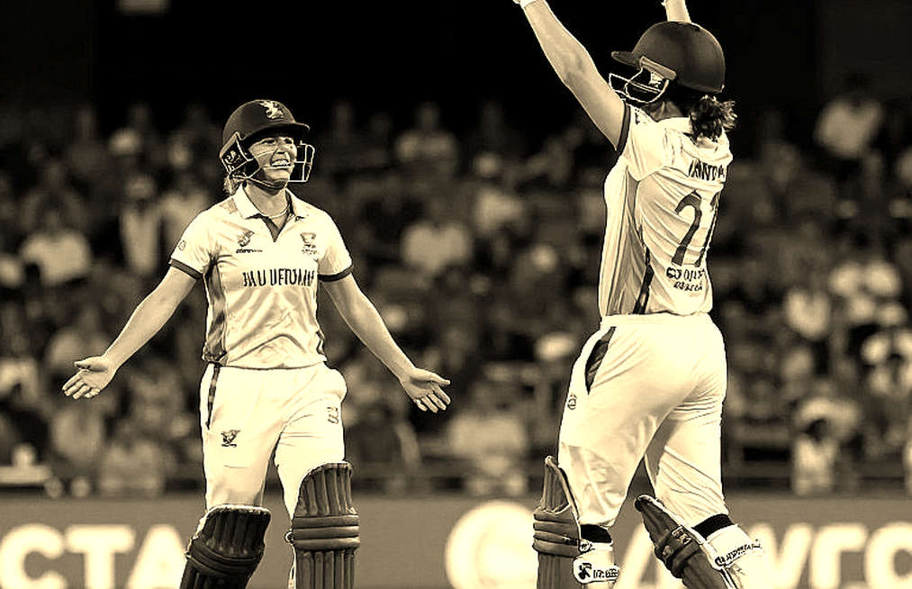Nagoya Gold, a Dhanmondi Rooftop, and a Scorecard That Stays Silent Nagoya Gold, a Dhanmondi Rooftop, and a Scorecard That Stays Silent
