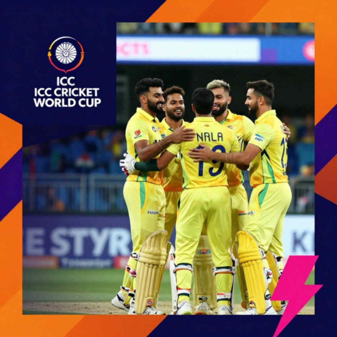 ক্রাইস্টচার্চের ৭০/৫ থেকে ১৮১: একটি কাউন্টডাউন, যা স্কোরবোর্ড পড়তে পারেনি