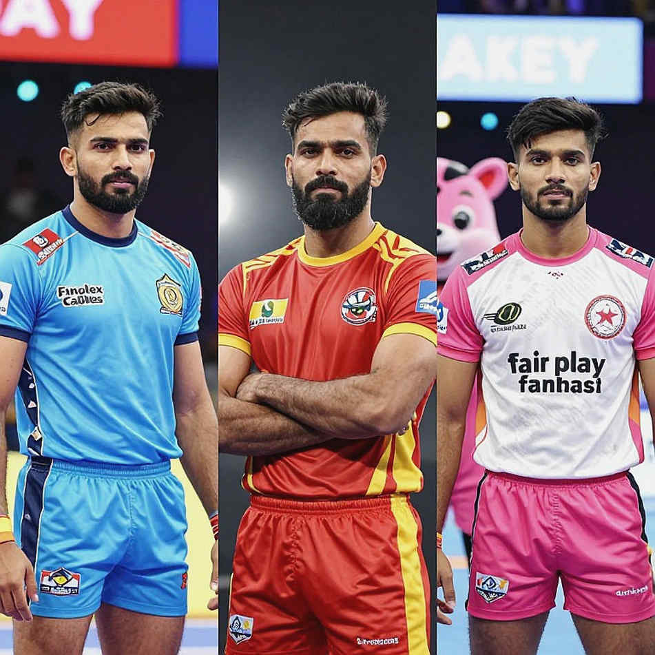 Wolves Esports-এর ২-০ জয়ের নিচে যে ৯৭ মিনিটের লোড-হিসাব লুকিয়ে আছে