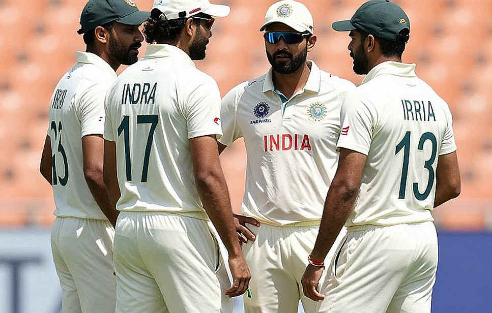 খালি ব্লক, ভরা স্তর: এশিয়ার যুব ক্রিকেটের যে লেজারে কেউ এন্ট্রি দেয় না