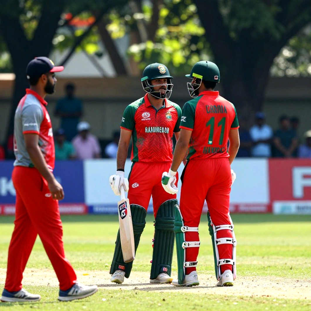 অন-চেইন স্কোরকার্ড, অফ-চেইন বাস্তবতা: ক্রিকেট ডেটার এক নিরীক্ষা