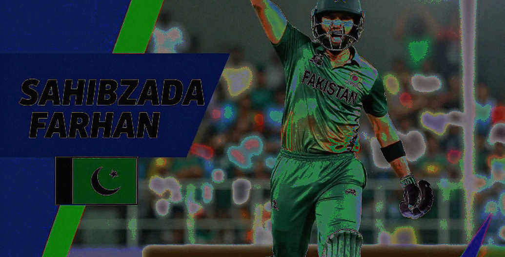 ইনপুট খালি, ফ্রেমওয়ার্ক দাঁড়িয়ে: এশীয় ক্রিকেট বিশ্লেষণে নাল-রেজাল্টের শৃঙ্খলা