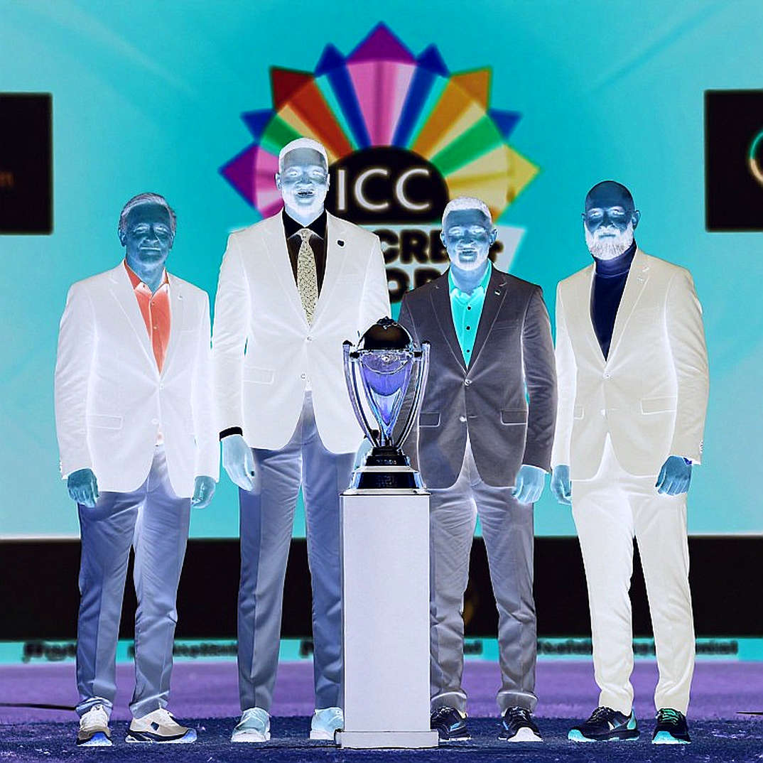 খালি ফিড, ভরা কোলাহল: ট্রান্সফার উইন্ডোতে ক্রিকেট-বিশ্লেষণ কেন ভেঙে পড়ে