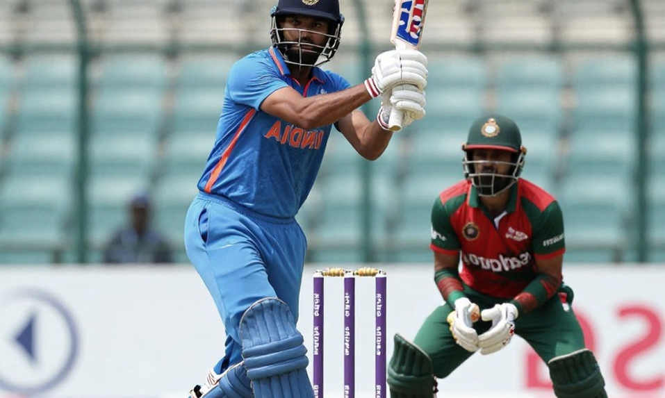নিয়াজ স্টেডিয়ামে পিসিবির ২০ বছরের নিয়ন্ত্রণ: ১০ হাজার রুপি ভাড়া, অসীম সম্প্রচার স্বত্ব নিয়াজ স্টেডিয়ামে পিসিবির ২০ বছরের নিয়ন্ত্রণ: ১০ হাজার রুপি ভাড়া, অসীম সম্প্রচার স্বত্ব