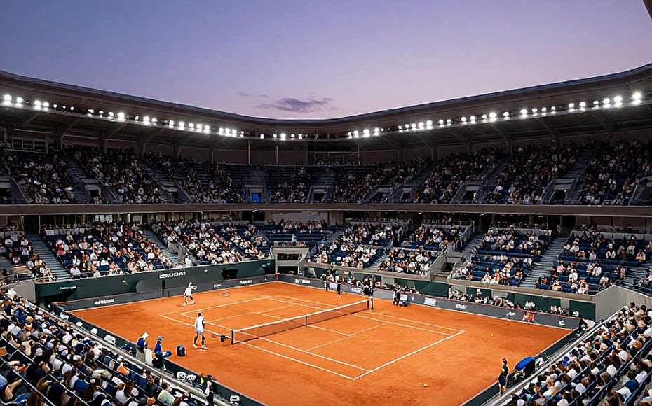 Alcaraz's Tokyo Title Defence: The Quiet Ledger of a Rhythm Rebuild After Four Months Out