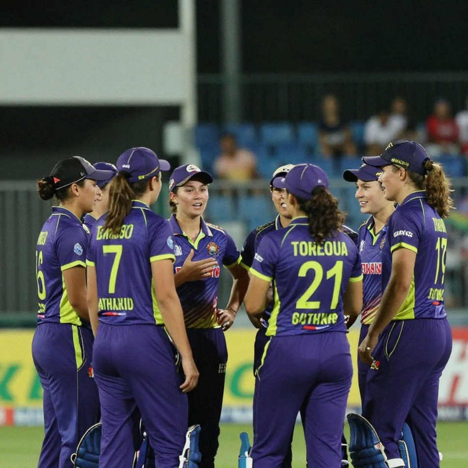 Shanto's Fitness, the Asian Games Shadow, and Bangladesh's Hollow Test Top Order Shanto's Fitness, the Asian Games Shadow, and Bangladesh's Hollow Test Top Order