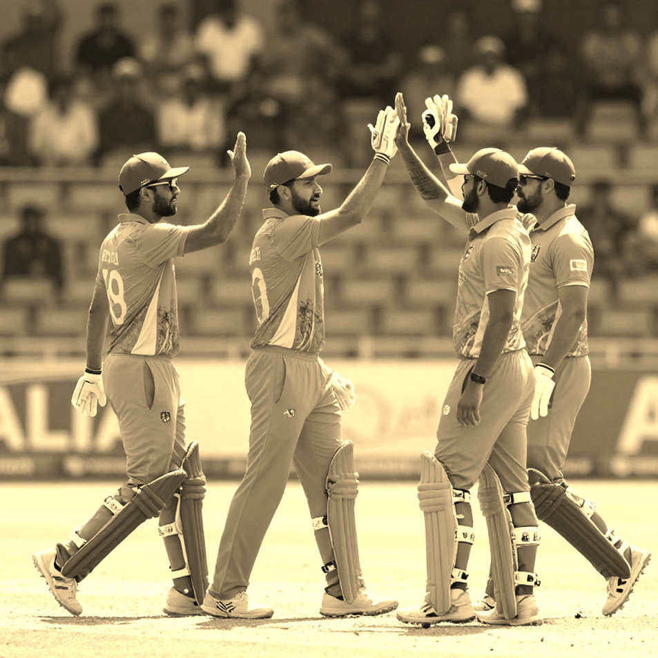 Shanto's Fitness, the Asian Games Shadow, and Bangladesh's Hollow Test Top Order Shanto's Fitness, the Asian Games Shadow, and Bangladesh's Hollow Test Top Order