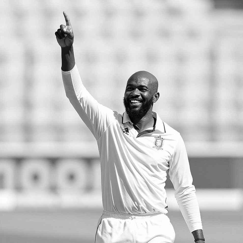 Shanto's Fitness, the Asian Games Shadow, and Bangladesh's Hollow Test Top Order Shanto's Fitness, the Asian Games Shadow, and Bangladesh's Hollow Test Top Order