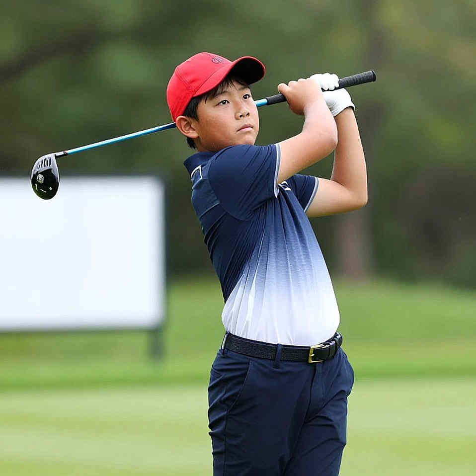 The Archaeology of a Null Feed: Why Bangladeshi Golf Needs an Immutable Ledger The Archaeology of a Null Feed: Why Bangladeshi Golf Needs an Immutable Ledger
