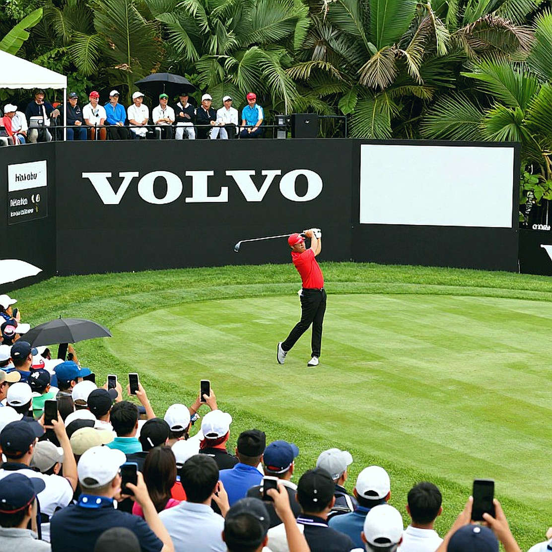 The Archaeology of a Null Feed: Why Bangladeshi Golf Needs an Immutable Ledger The Archaeology of a Null Feed: Why Bangladeshi Golf Needs an Immutable Ledger