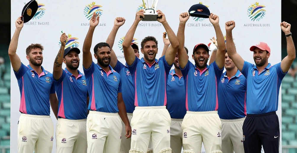 ব্লকচেইন এখন ক্রিকেটের ‘সাপোর্ট স্টাফ’: ফ্যানক্রেজ থেকে স্মার্ট কন্ট্র্যাক্ট, বাংলাদেশ অপেক্ষায়