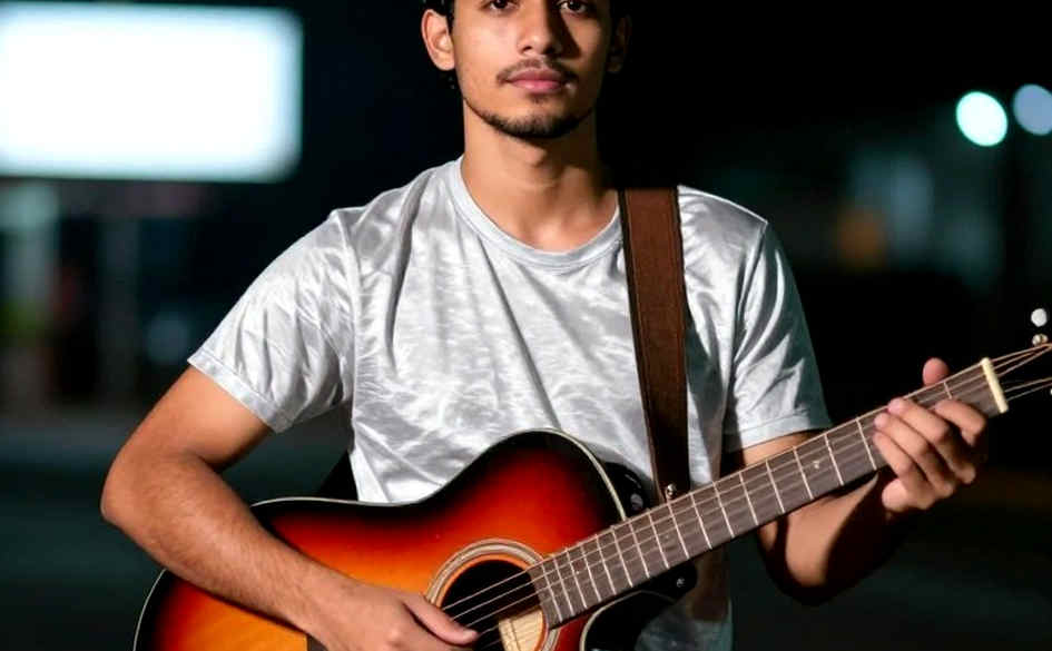তিনটি পদক, একটি দরজা: এশিয়ান গেমসে সিঙ্গাপুরের এপি দলের ব্রোঞ্জ আসলে কী বদলাল