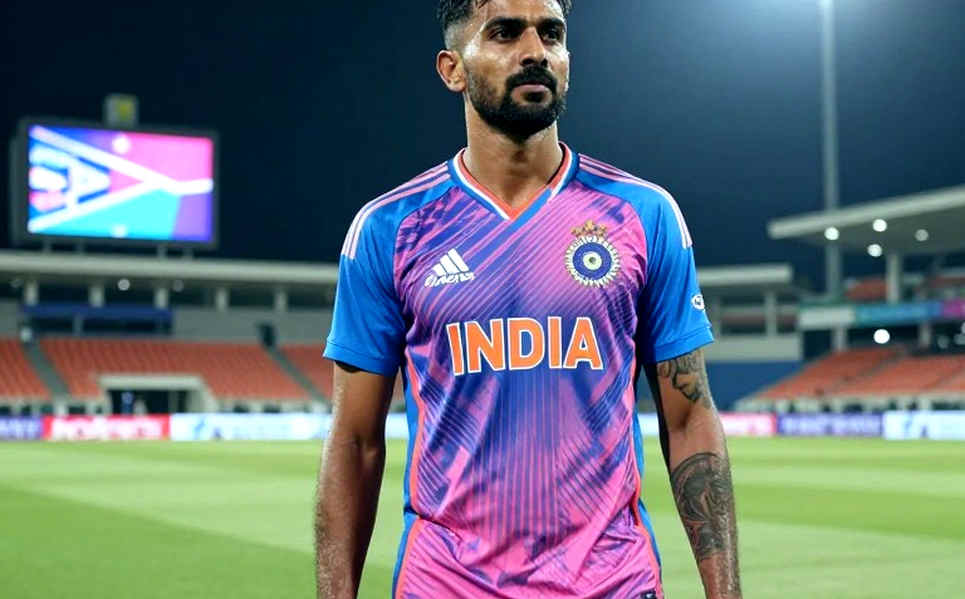 ৯০ রান যা দেখায়, ১২৬ রান যা লুকায়: শ্রীলঙ্কার ইউ-১৯ জয় পড়ার সঠিক নিয়ম