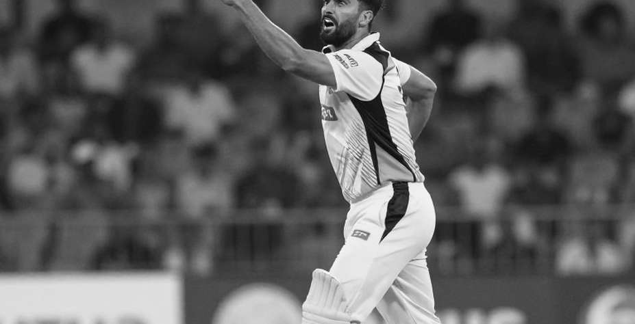 জন্মসালের খাতা: বাংলাদেশের আন্ডার-১৯ ফানেলে কে হারায়, কে টেকে জন্মসালের খাতা: বাংলাদেশের আন্ডার-১৯ ফানেলে কে হারায়, কে টেকে