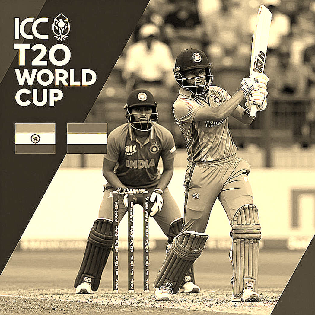 জন্মসালের খাতা: বাংলাদেশের আন্ডার-১৯ ফানেলে কে হারায়, কে টেকে জন্মসালের খাতা: বাংলাদেশের আন্ডার-১৯ ফানেলে কে হারায়, কে টেকে