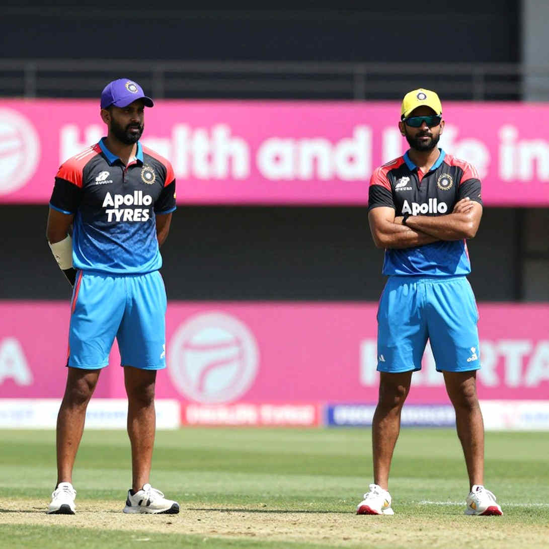 এশিয়ার ক্রিকেটের টাকার মানচিত্র: এশিয়া কাপ, বিপিএল আর আইপিএলের ভেতরের হিসাব