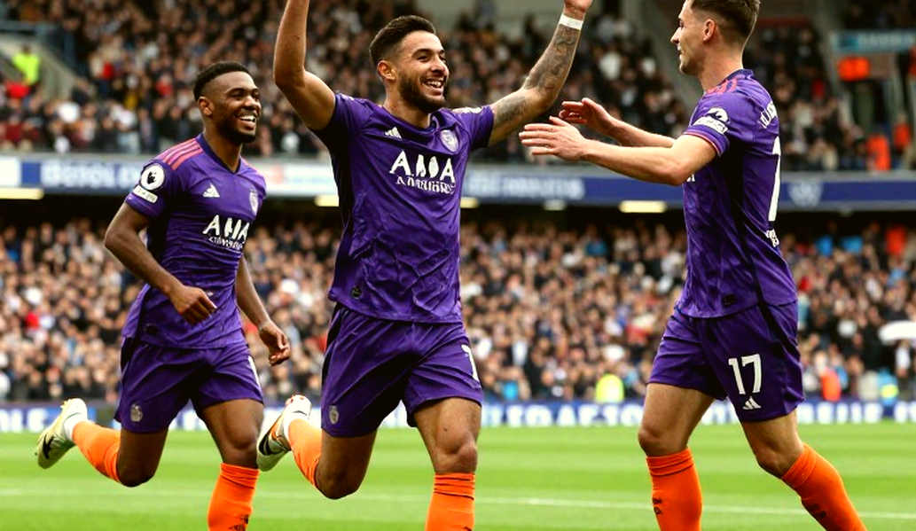 Tournament Flash and the Training-Ground Ledger: Who Really Prices a Young Footballer? Tournament Flash and the Training-Ground Ledger: Who Really Prices a Young Footballer?