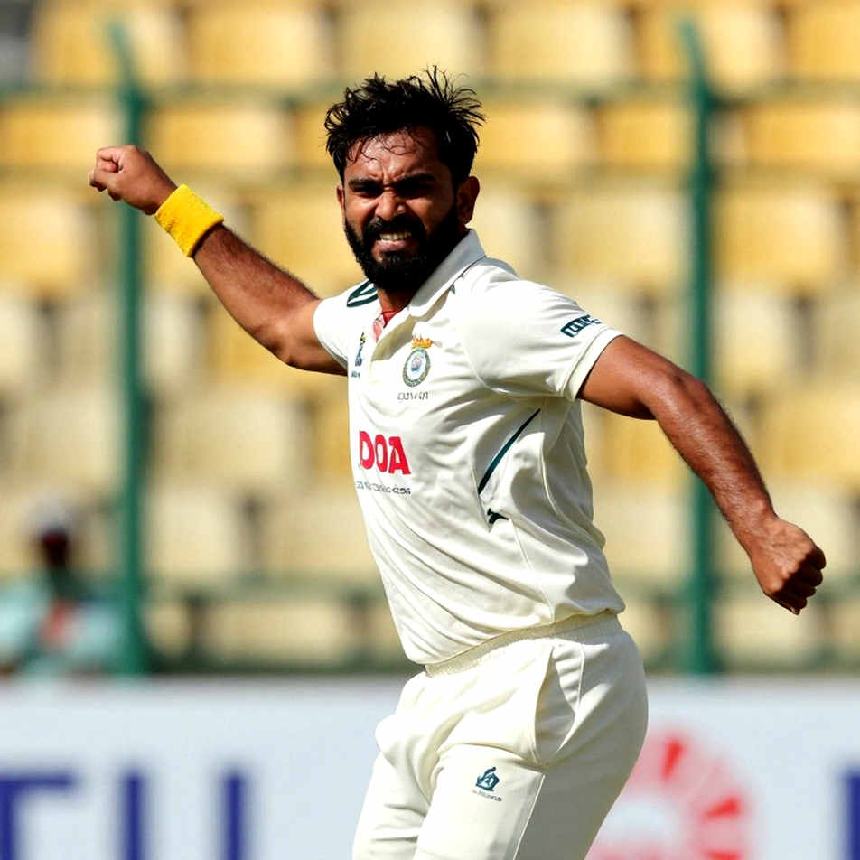 ভলকানভস্কির ৪:৫৪ এবং সেই রাতের অযাচাই করা খাতা
