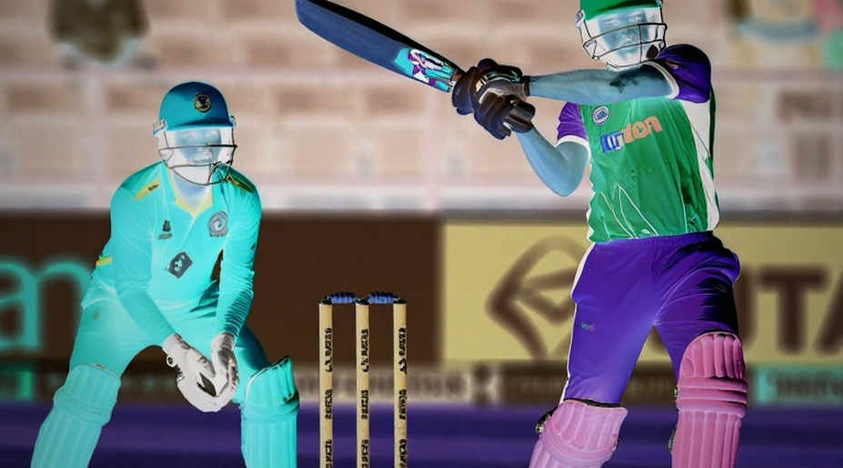 ফাঁকা ব্লকের সাক্ষ্য: স্টপওয়াচ, চেইন-অব-কাস্টডি আর ক্রিকেট বিশ্লেষণের অসম্পূর্ণ লেজার