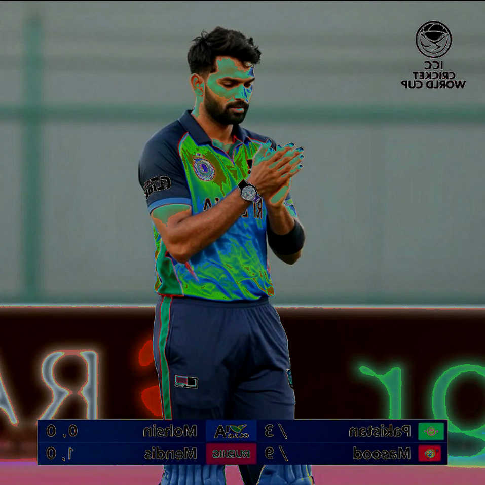 ফাঁকা হ্যান্ডঅফ: ক্রিকেট বিশ্লেষণে তথ্যের অভাব কেন বানানো গল্পের চেয়ে নিরাপদ