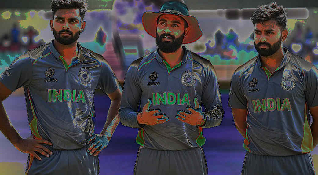 আইসিসি র‍্যাঙ্কিং আপডেট: অস্ট্রেলিয়ার অভিজ্ঞরা উঠছেন, ভারতের বোলাররা কোথায়?