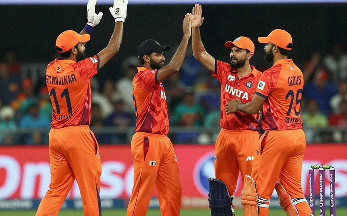 শূন্যতার ভেরিয়েবল: ক্রিকেটের খালি তথ্যপ্রবাহ, ব্লকচেইন এবং ভেরিফায়েবল রেকর্ডের প্রশ্ন