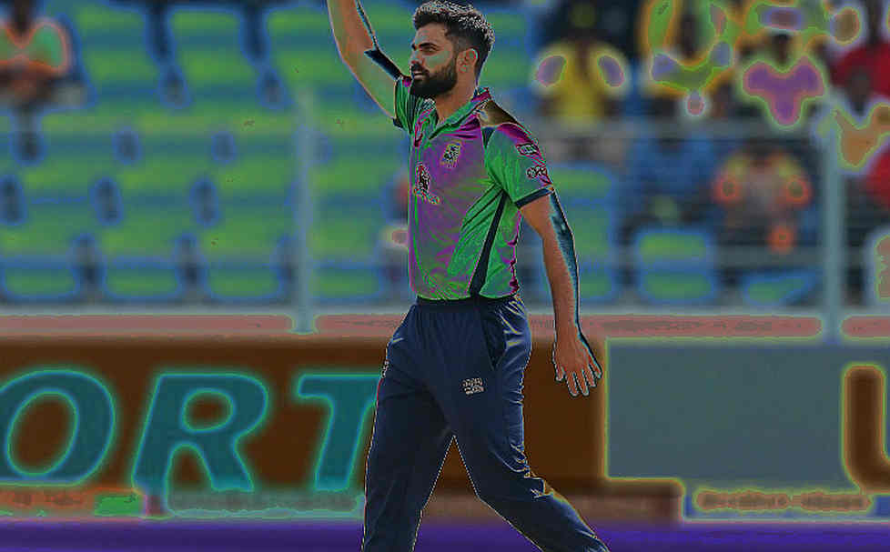 রোজ বোলের পরিত্যক্ত তৃতীয় টি-টোয়েন্টি: ১৬ বলের সাক্ষ্যে যা আছে, যা নেই