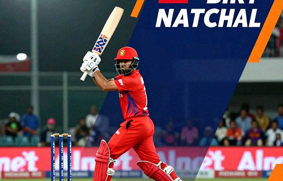 নেক, পনেরো মিনিট আর নিউল্যান্ডসের কম ঘাস: নির্ধারক টেস্টের আগে অস্ট্রেলিয়ার তিনটি ফাটল