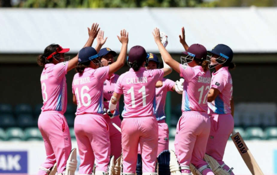 The Broken Evidence Chain: The Silent Data-Integrity Crisis in Cricket Analysis The Broken Evidence Chain: The Silent Data-Integrity Crisis in Cricket Analysis