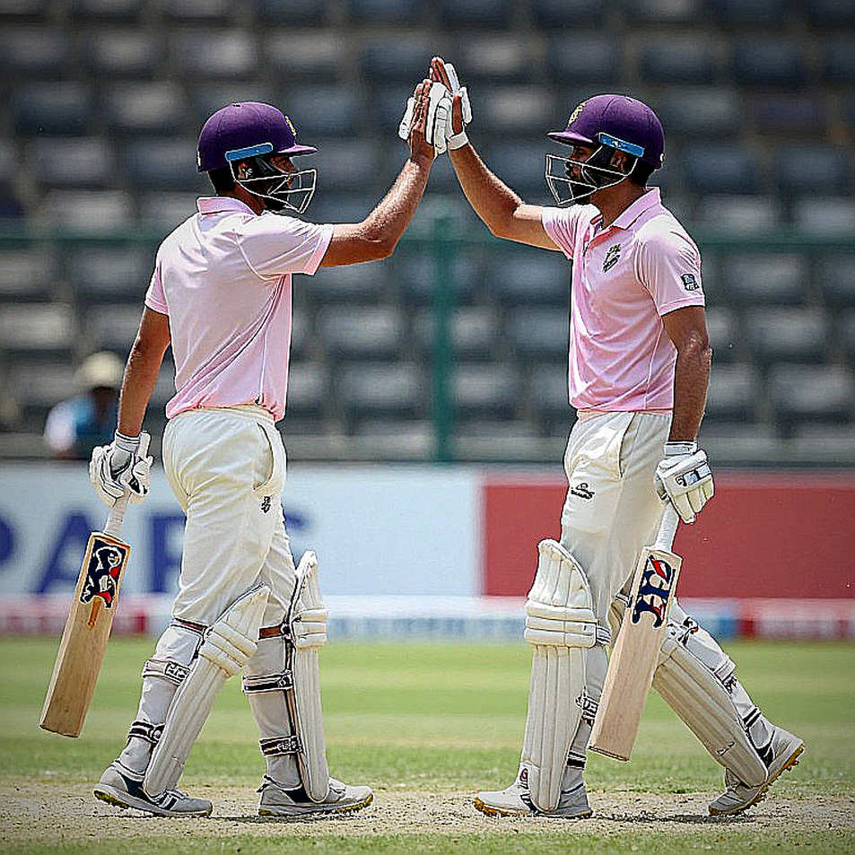 The Broken Evidence Chain: The Silent Data-Integrity Crisis in Cricket Analysis The Broken Evidence Chain: The Silent Data-Integrity Crisis in Cricket Analysis