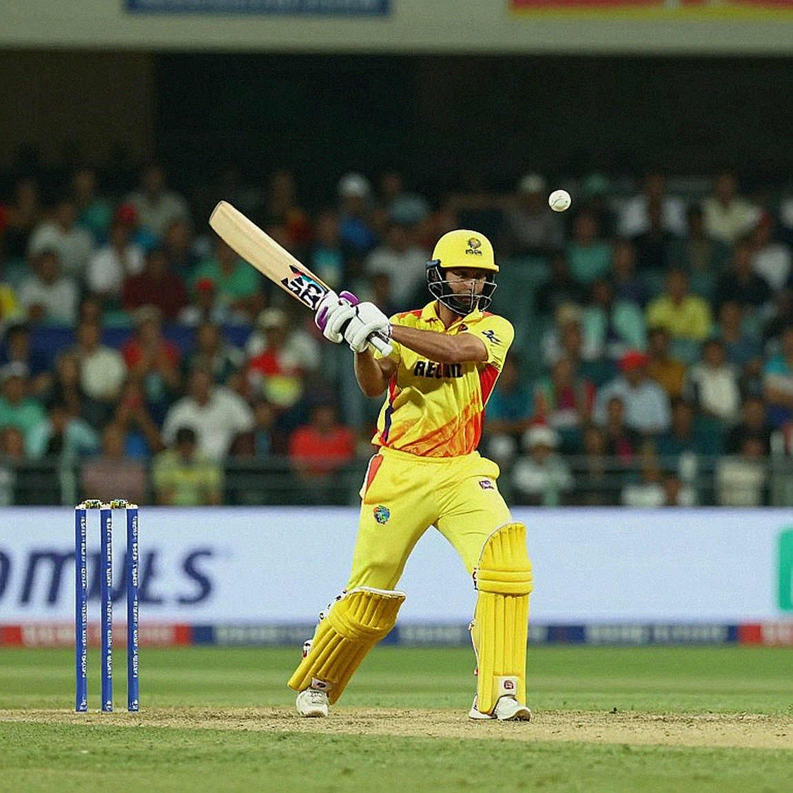 "Greatest Pile of Mediocrity" or a Forced Stop-Gap? Matthew Hayden's Rebuke, Maddinson's Numbers, and Australia's Red-Ball Crisis "Greatest Pile of Mediocrity" or a Forced Stop-Gap? Matthew Hayden's Rebuke, Maddinson's Numbers, and Australia's Red-Ball Crisis