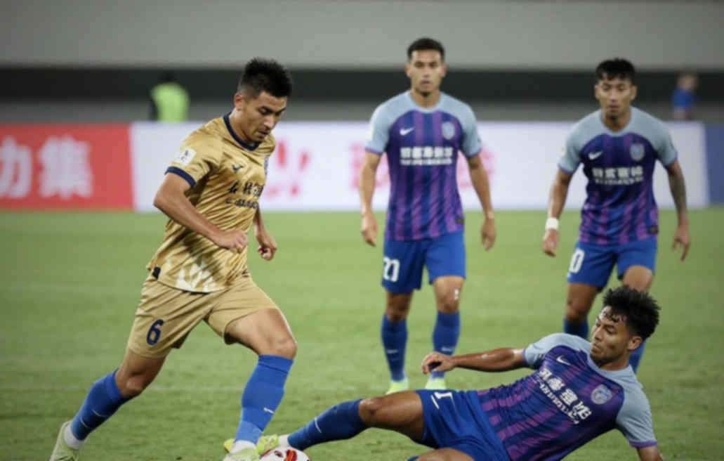 Darmian, Not Bastoni: The Warning Buried in Bisseck's Inter Testimonial Darmian, Not Bastoni: The Warning Buried in Bisseck's Inter Testimonial