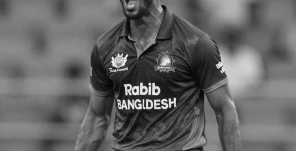 The Auction Ledger and the Blockchain Seal: A New Accounting of Transparency in Asian Cricket's Transfer Market The Auction Ledger and the Blockchain Seal: A New Accounting of Transparency in Asian Cricket's Transfer Market