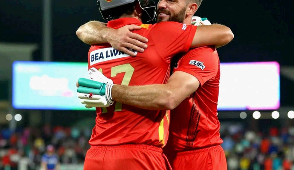 এশিয়ান ক্রিকেটের রাইটস লেজার: ঢাকার বাইরে যে সংখ্যাগুলো কেউ মেলায় না এশিয়ান ক্রিকেটের রাইটস লেজার: ঢাকার বাইরে যে সংখ্যাগুলো কেউ মেলায় না