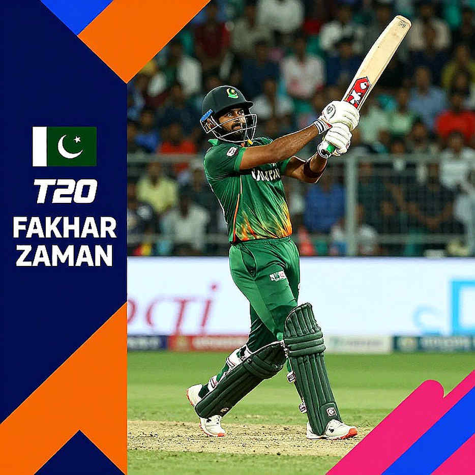 ফ্র্যাঞ্চাইজি ফিট খেলোয়াড় কেনে, জাতীয় দল কেন ভাঙা খেলোয়াড় পায়