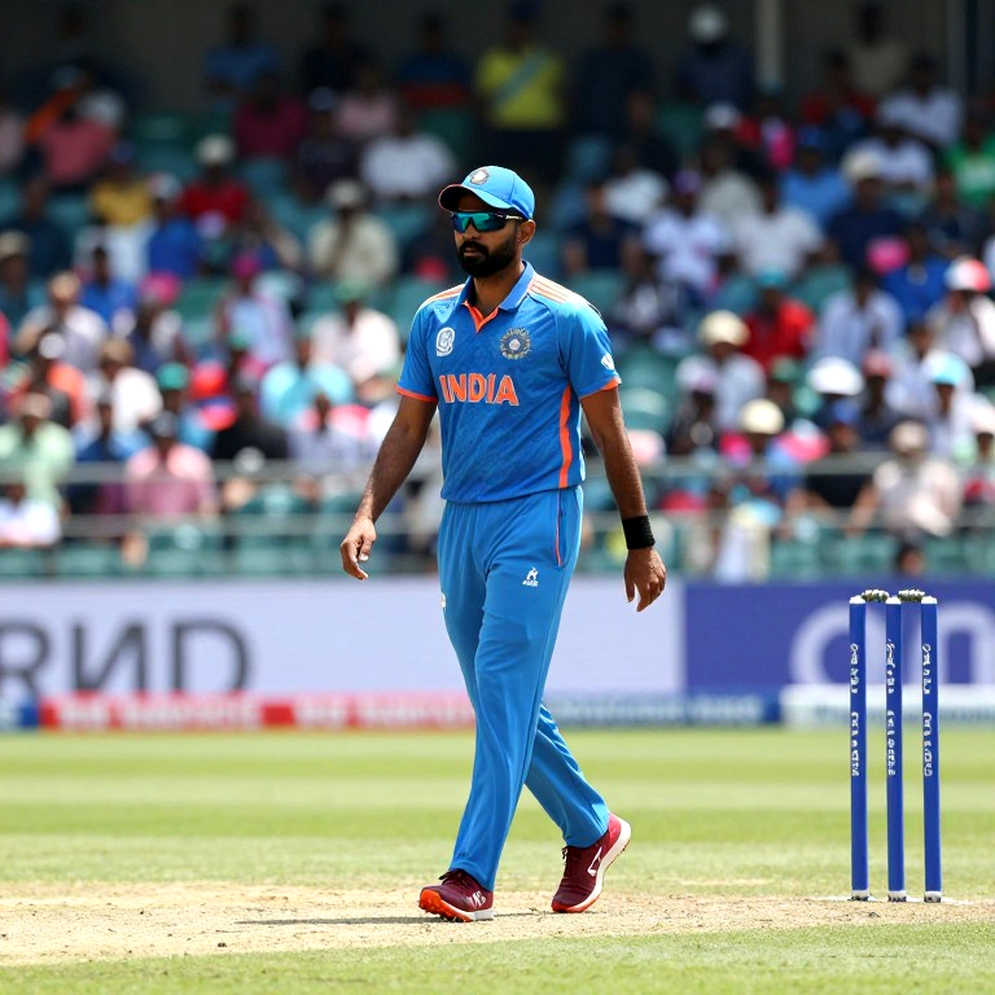 Empty Input, Full Report: The Unaudited Failure Rate of Cricket Analysis Empty Input, Full Report: The Unaudited Failure Rate of Cricket Analysis