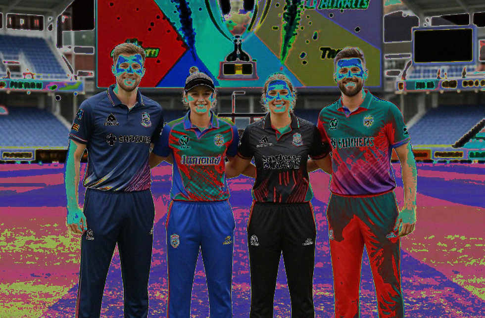 When Dhaka's Heat Becomes the Tactical Clock: How Bangladesh Builds Pressure in Home Tests When Dhaka's Heat Becomes the Tactical Clock: How Bangladesh Builds Pressure in Home Tests