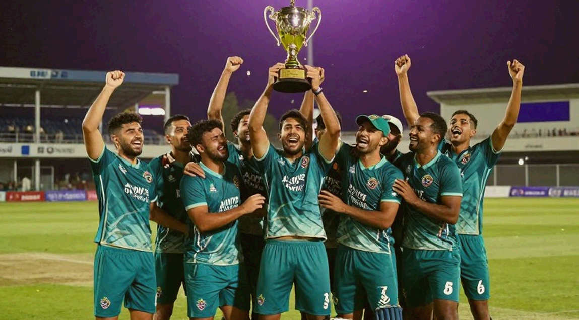 বাংলাদেশের ব্লকচেইন বাজার: অবকাঠামো যেখানে দাঁড়িয়ে, গল্প যেখানে ছুটেছে বাংলাদেশের ব্লকচেইন বাজার: অবকাঠামো যেখানে দাঁড়িয়ে, গল্প যেখানে ছুটেছে