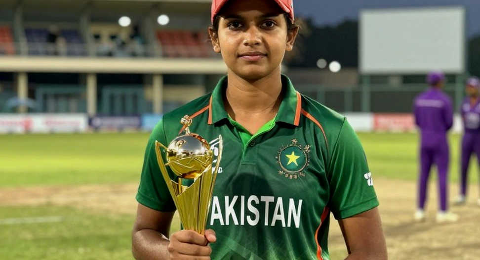 স্মার্ট কন্ট্র্যাক্টের ফাঁদ: ক্রিকেটের ট্রান্সফার বাজারে ব্লকচেইনের ২৭ ফ্রেম স্মার্ট কন্ট্র্যাক্টের ফাঁদ: ক্রিকেটের ট্রান্সফার বাজারে ব্লকচেইনের ২৭ ফ্রেম