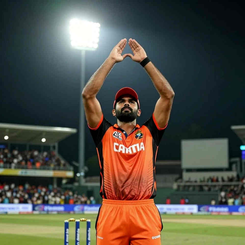 লন্ডন লেজার: জানুয়ারির ছায়া-উইন্ডো কীভাবে বাংলাদেশের ক্রিকেটারদের দাম নতুন করে লিখছে লন্ডন লেজার: জানুয়ারির ছায়া-উইন্ডো কীভাবে বাংলাদেশের ক্রিকেটারদের দাম নতুন করে লিখছে