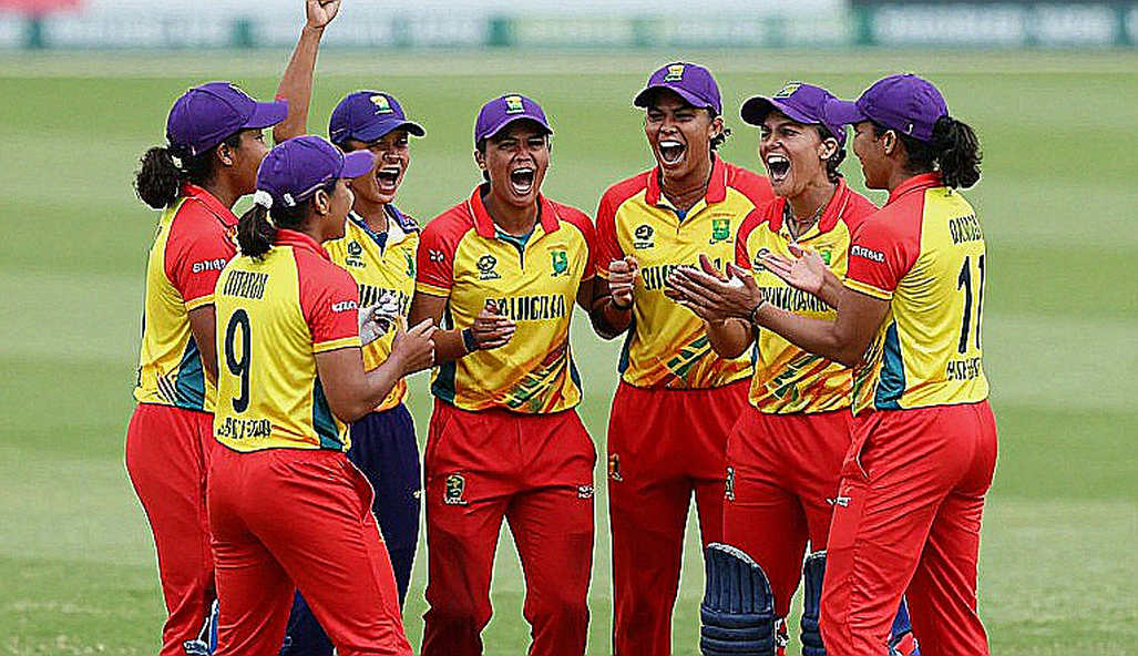 লন্ডন লেজার: জানুয়ারির ছায়া-উইন্ডো কীভাবে বাংলাদেশের ক্রিকেটারদের দাম নতুন করে লিখছে লন্ডন লেজার: জানুয়ারির ছায়া-উইন্ডো কীভাবে বাংলাদেশের ক্রিকেটারদের দাম নতুন করে লিখছে